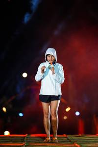 BIB: 
                            <button type="button" onclick="openModal(19039221)" class="btn btn-primary btn-sm float-right btn-popup" data-toggle="modal" data-target=".modal-high-quality">
                        <i class="fas fa-shopping-cart"></i> Add to Cart
                    </button>
                                            <button type="button" onclick="isThisMe(19039221, true)" class="btn btn-success btn-sm float-right btn-popup btn-isme hidden" data-toggle="tooltip" data-placement="bottom" title="นี่คือรูปของคุณใช่ไหม คลิกที่นี่เพื่อเอาเข้าอัลบั้ม">
                        <i class="fas fa-plus"></i> Add to album
                    </button>
                    <button type="button" onclick="isThisMe(19039221, false)" class="btn btn-warning btn-sm float-right btn-popup btn-isnotme hidden">
                        <i class="fas fa-ban"></i> Remove from album
                    </button>